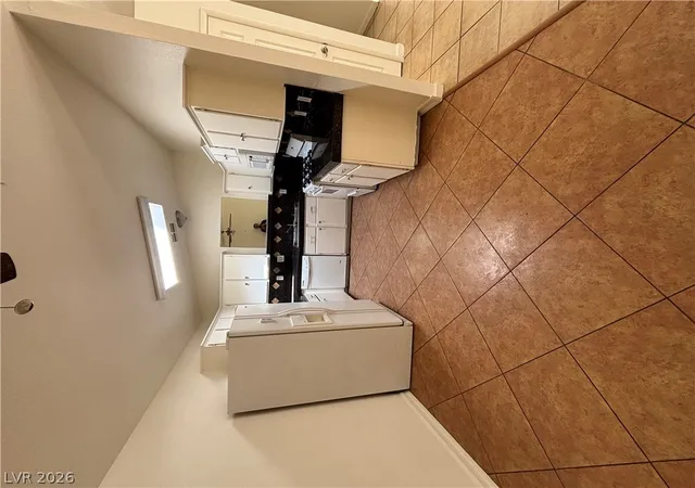 Photo 3 of Single family home for sale at 2312 Shady Hl Ave, Las Vegas, NV 89106 | MLS# 2814094 | Listing updated on 2026-09-04