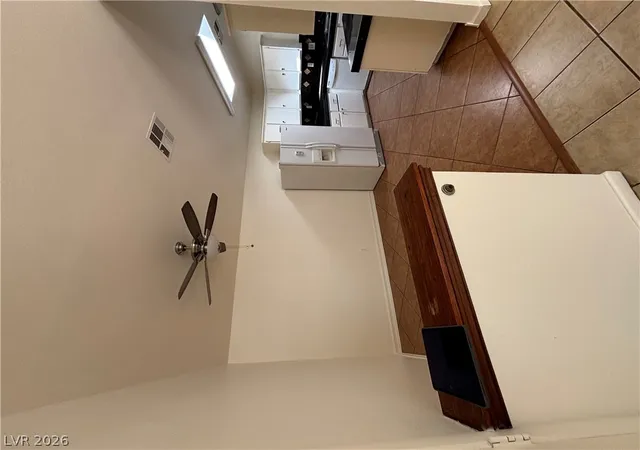 Photo 4 of Single family home for sale at 2312 Shady Hl Ave, Las Vegas, NV 89106 | MLS# 2814094 | Listing updated on 2026-09-04