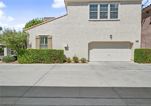 Photo 3 of Single family home for sale at 2150 Cast Pebble Dr, Las Vegas, NV 89135 | MLS# 2813945 | Listing updated on 2026-09-09