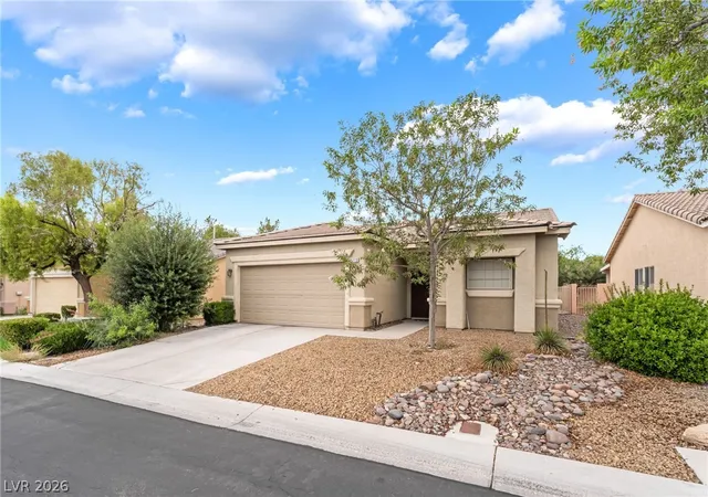 Photo 2 of Single family home for sale at 5113 Mambo Vista Ave, Las Vegas, NV 89108 | MLS# 2814057 | Listing updated on 2026-09-02