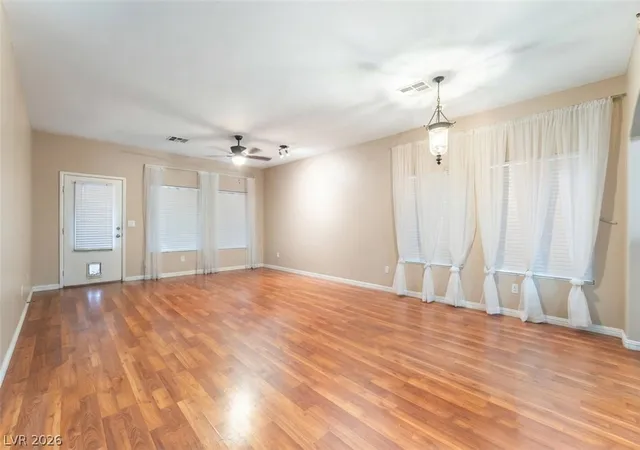Photo 3 of Single family home for sale at 5113 Mambo Vista Ave, Las Vegas, NV 89108 | MLS# 2814057 | Listing updated on 2026-09-02