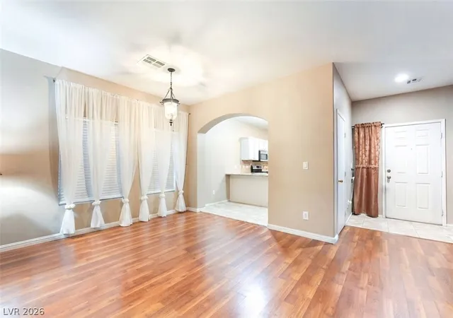 Photo 4 of Single family home for sale at 5113 Mambo Vista Ave, Las Vegas, NV 89108 | MLS# 2814057 | Listing updated on 2026-09-02