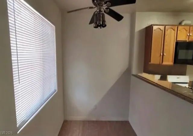 Photo 3 of Townhouse for sale at 2501 Charleville Ave #104, Las Vegas, NV 89106 | MLS# 2813822 | Listing updated on 2026-09-02