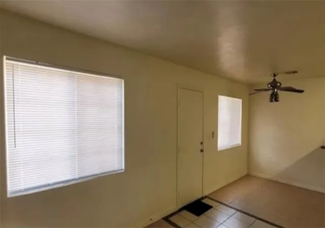 Photo 3 of Townhouse for sale at 2501 Charleville Ave #104, Las Vegas, NV 89106 | MLS# 2813822 | Listing updated on 2026-09-02