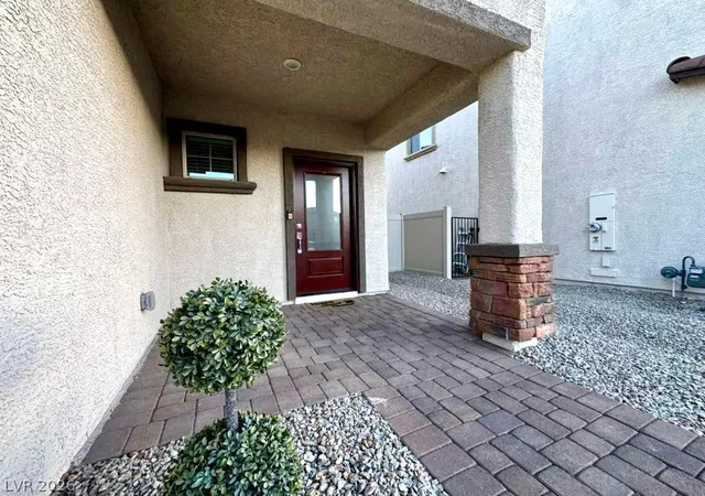 Photo 2 of Single family home for sale at 1647 Sandia Rock Ave, North Las Vegas, NV 89032 | MLS# 2814093 | Listing updated on 2026-09-02