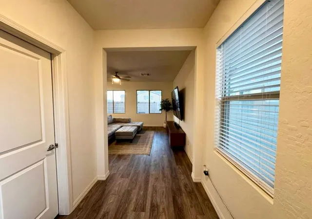 Photo 3 of Single family home for sale at 1647 Sandia Rock Ave, North Las Vegas, NV 89032 | MLS# 2814093 | Listing updated on 2026-09-02
