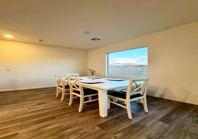 Photo 4 of Single family home for sale at 1647 Sandia Rock Ave, North Las Vegas, NV 89032 | MLS# 2814093 | Listing updated on 2026-09-02