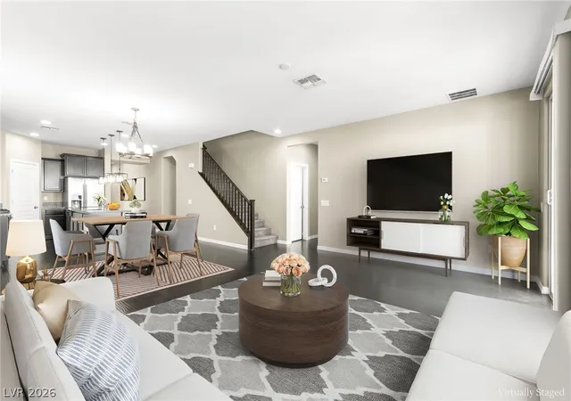 Photo 1 of Single family home for sale at 11048 Prairie Grv Rd, Las Vegas, NV 89179 | MLS# 2814103 | Listing updated on 2026-09-02