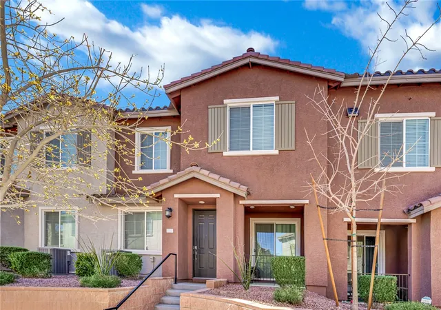 Townhouse for sale at 965 Nevada State Dr #30102, Henderson, NV 89002 | MLS# 2814047