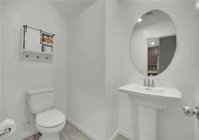 Photo 1 of Townhouse for sale at 965 Nevada State Dr #30102, Henderson, NV 89002 | MLS# 2814047 | Listing updated on 2026-09-07