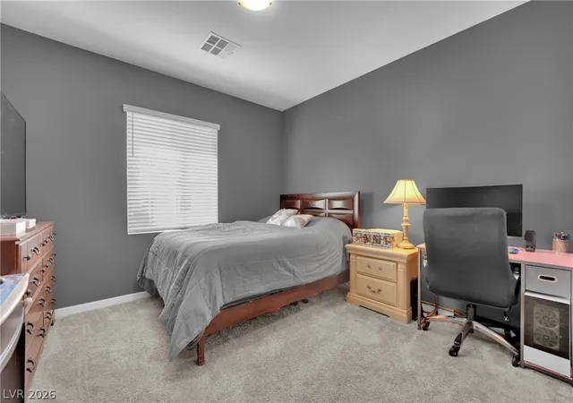 Photo 2 of Townhouse for sale at 965 Nevada State Dr #30102, Henderson, NV 89002 | MLS# 2814047 | Listing updated on 2026-09-07