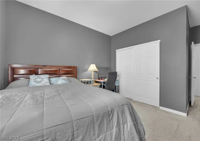 Photo 3 of Townhouse for sale at 965 Nevada State Dr #30102, Henderson, NV 89002 | MLS# 2814047 | Listing updated on 2026-09-07