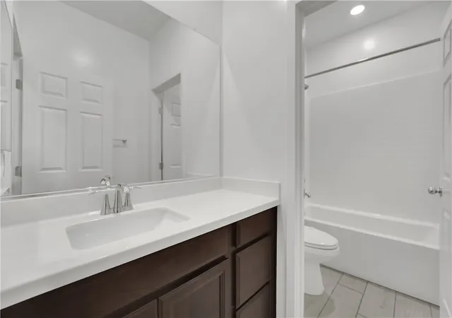 Photo 4 of Townhouse for sale at 965 Nevada State Dr #30102, Henderson, NV 89002 | MLS# 2814047 | Listing updated on 2026-09-07