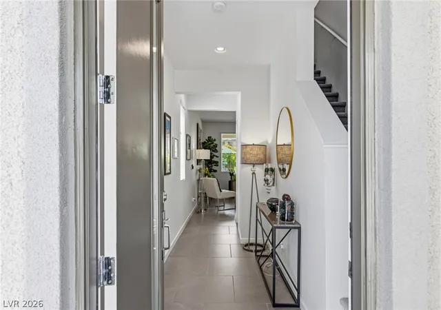 Photo 3 of Single family home for sale at 9761 Pyrite Mystery Ave, Las Vegas, NV 89148 | MLS# 2812505 | Listing updated on 2026-09-02