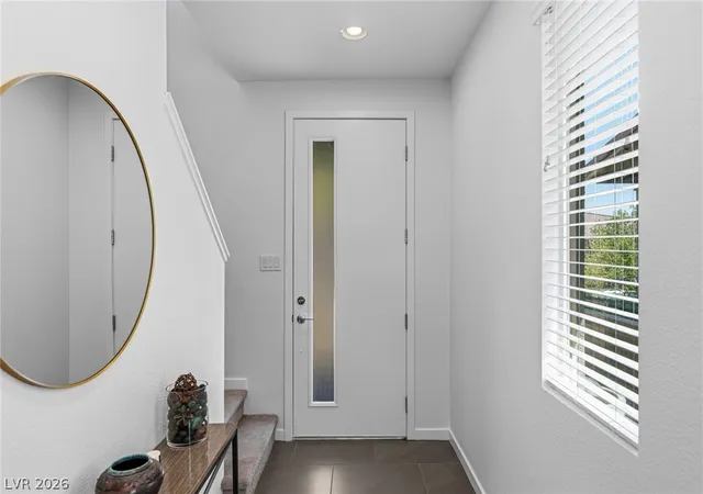 Photo 4 of Single family home for sale at 9761 Pyrite Mystery Ave, Las Vegas, NV 89148 | MLS# 2812505 | Listing updated on 2026-09-02