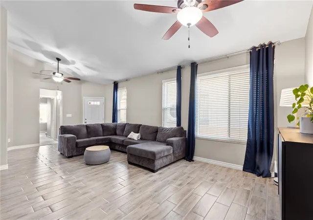 Photo 3 of Single family home for sale at 1715 Talon Ave, Henderson, NV 89074 | MLS# 2814134 | Listing updated on 2026-09-09