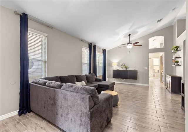 Photo 4 of Single family home for sale at 1715 Talon Ave, Henderson, NV 89074 | MLS# 2814134 | Listing updated on 2026-09-09