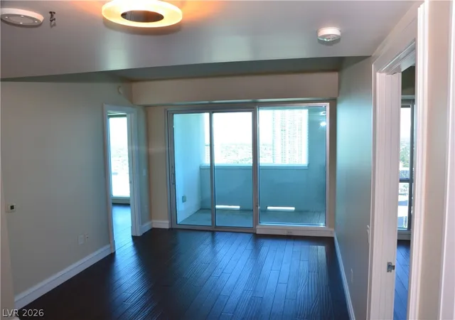 Photo 4 of Condo for sale at 2700 Las Vegas Blvd #2607, Las Vegas, NV 89109 | MLS# 2814146 | Listing updated on 2026-09-07
