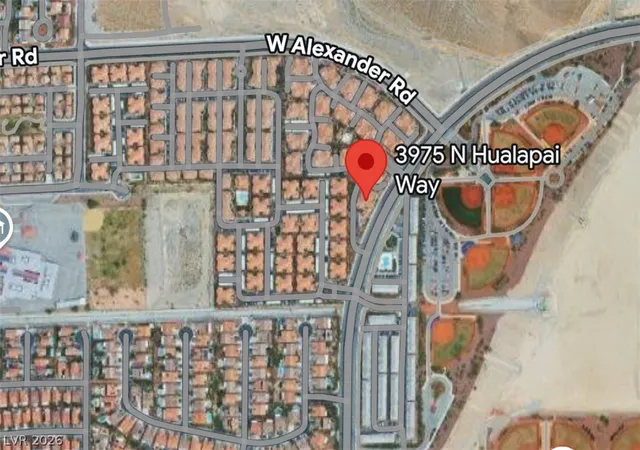 Condo for sale at 3975 N Hualapai Way #156, Las Vegas, NV 89129 | MLS# 2814141