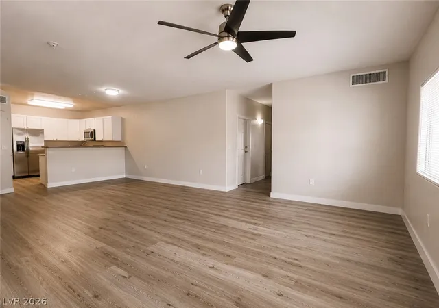 Photo 1 of Townhouse for sale at 7450 S Eastern Ave #1059, Las Vegas, NV 89123 | MLS# 2813819 | Listing updated on 2026-09-02