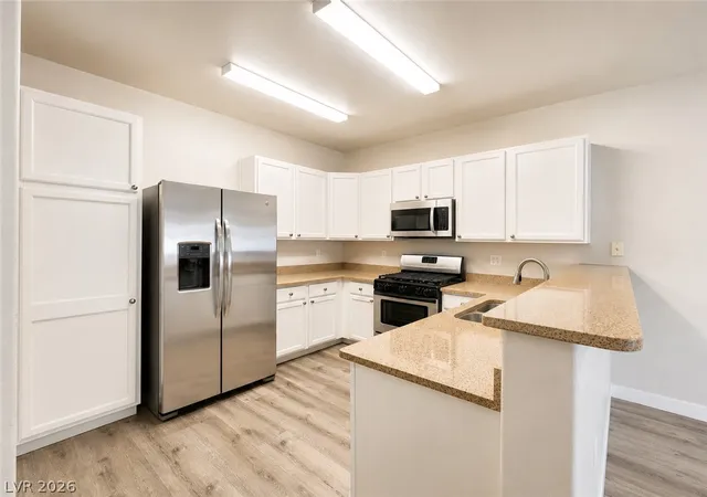 Photo 2 of Townhouse for sale at 7450 S Eastern Ave #1059, Las Vegas, NV 89123 | MLS# 2813819 | Listing updated on 2026-09-02