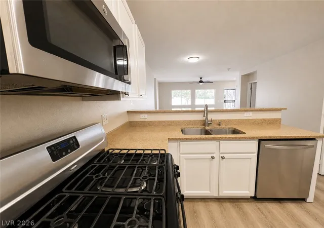 Photo 4 of Townhouse for sale at 7450 S Eastern Ave #1059, Las Vegas, NV 89123 | MLS# 2813819 | Listing updated on 2026-09-02