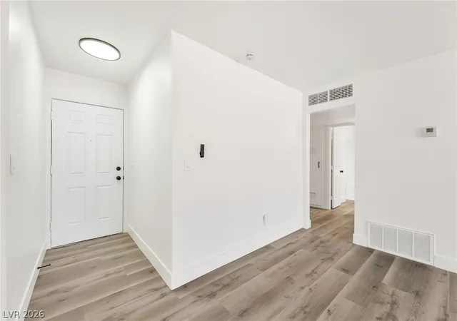 Photo 4 of Single family home for sale at 2204 Dune Dr, Las Vegas, NV 89106 | MLS# 2814156 | Listing updated on 2026-09-02