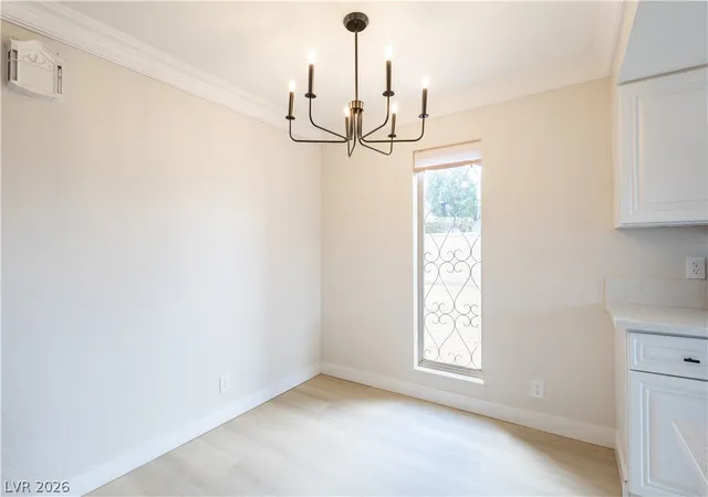 Photo 4 of Condo for sale at 1405 Vegas Valley Dr #49, Las Vegas, NV 89169 | MLS# 2812819 | Listing updated on 2026-09-03