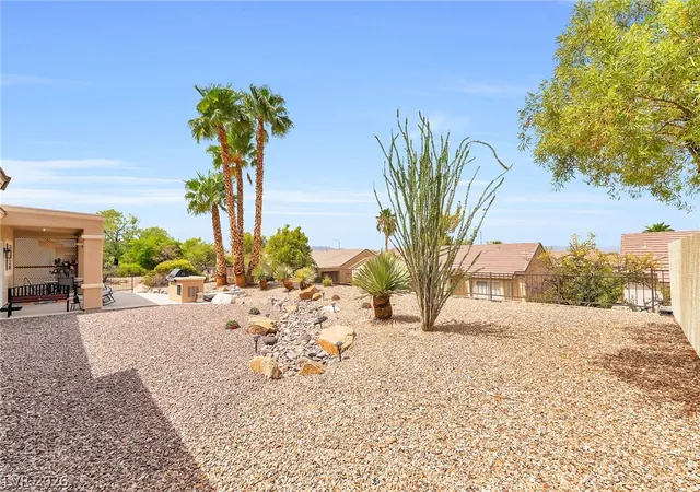 Photo 31 of Single family home for sale at 2570 Terrytown Ave, Henderson, NV 89052 | MLS# 2813086 | Listing updated on 2026-09-12