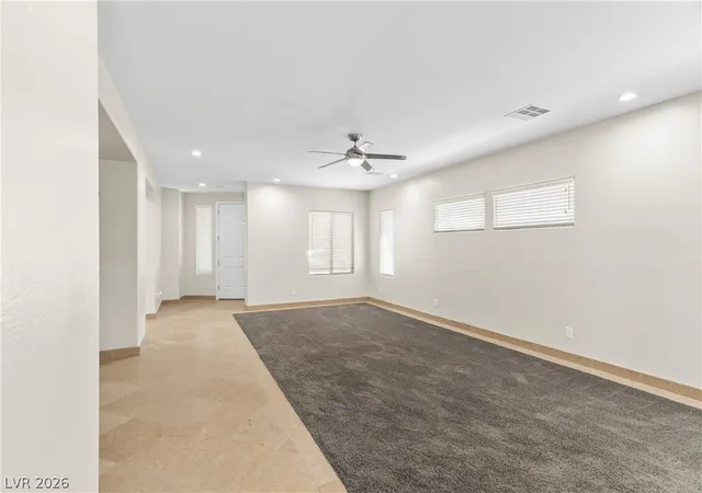 Photo 3 of Single family home for sale at 4621 Milvio Ave, Las Vegas, NV 89141 | MLS# 2813731 | Listing updated on 2026-09-19