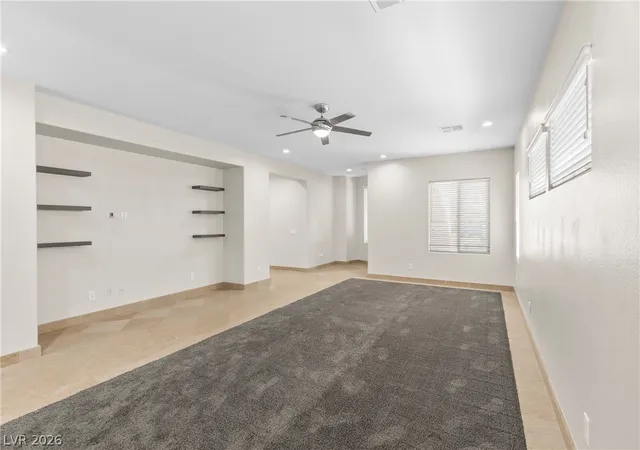 Photo 3 of Single family home for sale at 4621 Milvio Ave, Las Vegas, NV 89141 | MLS# 2813731 | Listing updated on 2026-09-19