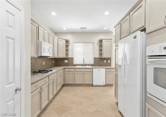 Photo 4 of Single family home for sale at 4621 Milvio Ave, Las Vegas, NV 89141 | MLS# 2813731 | Listing updated on 2026-09-19