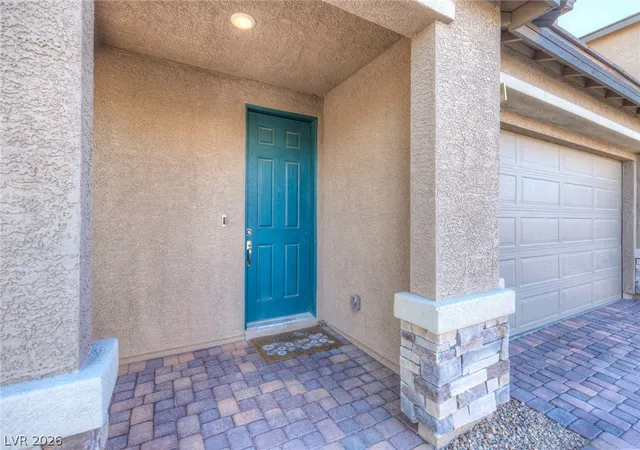 Photo 3 of Single family home for sale at 3016 Moulin Hts St, Las Vegas, NV 89156 | MLS# 2814025 | Listing updated on 2026-09-04