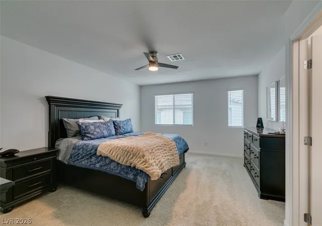 Photo 3 of Townhouse for sale at 2728 Tahiti Grape Way #2, Las Vegas, NV 89183 | MLS# 2814183 | Listing updated on 2026-09-23
