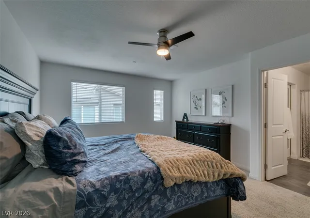 Photo 4 of Townhouse for sale at 2728 Tahiti Grape Way #2, Las Vegas, NV 89183 | MLS# 2814183 | Listing updated on 2026-09-23