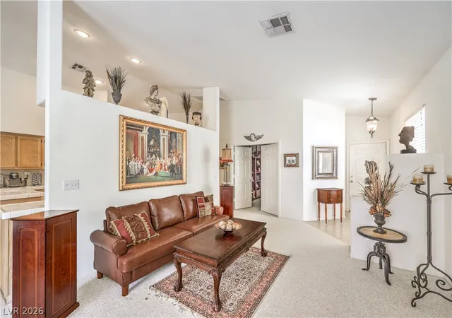 Photo 3 of Single family home for sale at 7785 Buckwood Ct, Las Vegas, NV 89149 | MLS# 2813390 | Listing updated on 2026-09-28