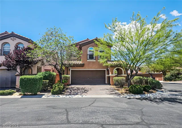 Single family home for sale at 11011 Cusak Close St, Las Vegas, NV 89179 | MLS# 2814189