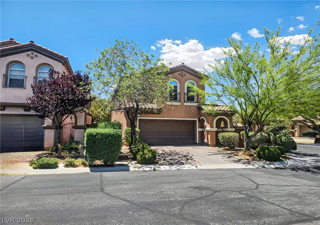 Photo 1 of Single family home for sale at 11011 Cusak Close St, Las Vegas, NV 89179 | MLS# 2814189 | Listing updated on 2026-09-08