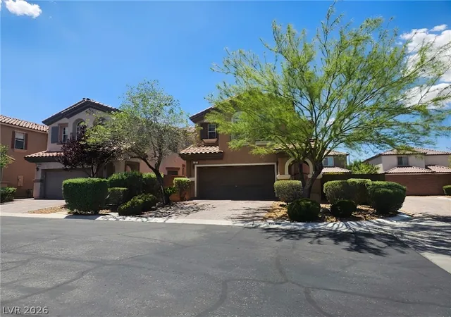 Photo 2 of Single family home for sale at 11011 Cusak Close St, Las Vegas, NV 89179 | MLS# 2814189 | Listing updated on 2026-09-08