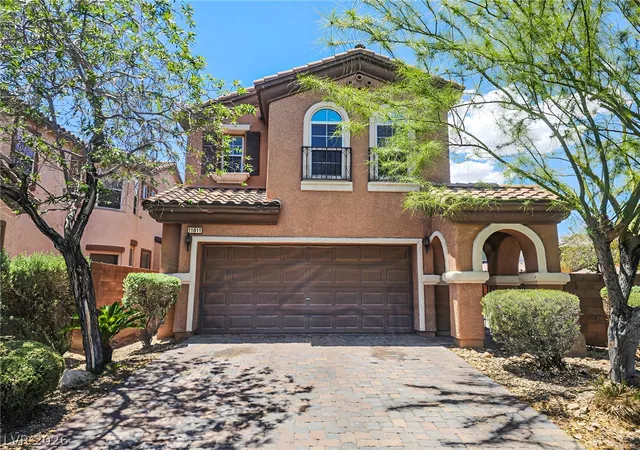 Photo 3 of Single family home for sale at 11011 Cusak Close St, Las Vegas, NV 89179 | MLS# 2814189 | Listing updated on 2026-09-08