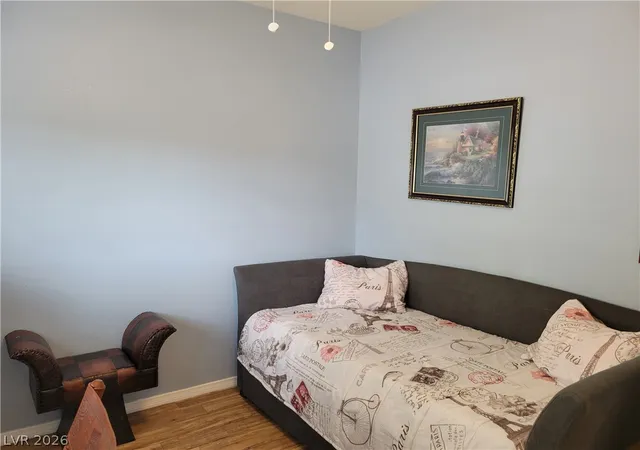 Photo 4 of Single family home for sale at 5071 E Monte Penne Way, Pahrump, NV 89061 | MLS# 2814196 | Listing updated on 2026-09-02