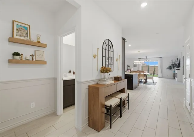 Photo 1 of Single family home for sale at 2269 Luna Hvn St, Henderson, NV 89044 | MLS# 2814216 | Listing updated on 2026-09-12