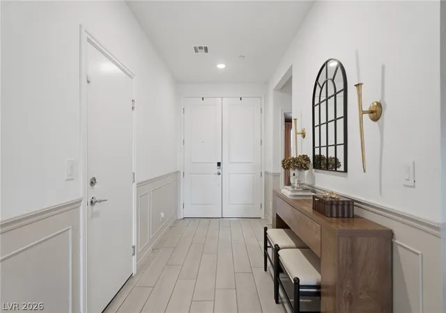 Photo 4 of Single family home for sale at 2269 Luna Hvn St, Henderson, NV 89044 | MLS# 2814216 | Listing updated on 2026-09-12