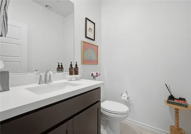 Photo 68 of Single family home for sale at 2269 Luna Hvn St, Henderson, NV 89044 | MLS# 2814216 | Listing updated on 2026-09-12