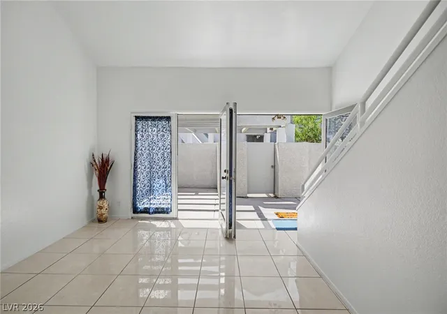Photo 2 of Condo for sale at 5549 Orchard Ln, Las Vegas, NV 89110 | MLS# 2814227 | Listing updated on 2026-09-17