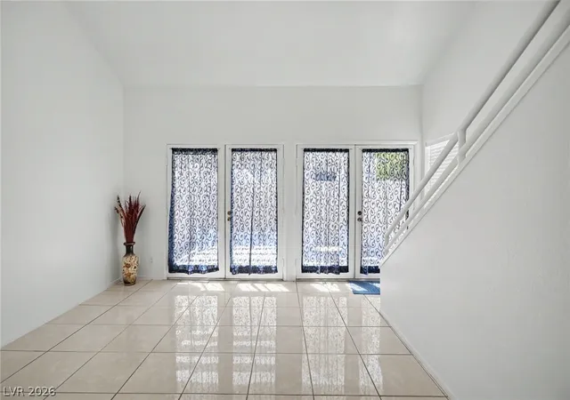 Photo 3 of Condo for sale at 5549 Orchard Ln, Las Vegas, NV 89110 | MLS# 2814227 | Listing updated on 2026-09-17