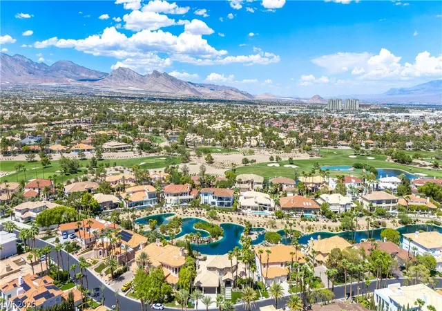 Photo 65 of Single family home for sale at 2221 Glenbrook Way, Las Vegas, NV 89117 | MLS# 2812482 | Listing updated on 2026-09-20