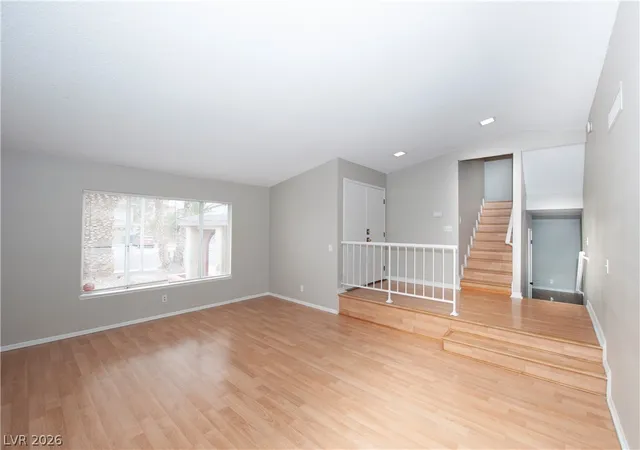 Photo 3 of Single family home for sale at 3576 Malafia Cir, Las Vegas, NV 89103 | MLS# 2813423 | Listing updated on 2026-09-02