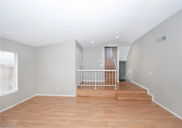 Photo 4 of Single family home for sale at 3576 Malafia Cir, Las Vegas, NV 89103 | MLS# 2813423 | Listing updated on 2026-09-02