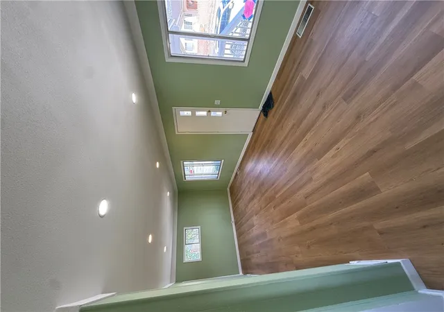 Photo 3 of Single family home for sale at 850 Ave I, Ely, NV 89301 | MLS# 2814239 | Listing updated on 2026-10-06